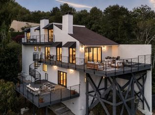2967 Glendower Ave, Los Angeles, CA 90027
