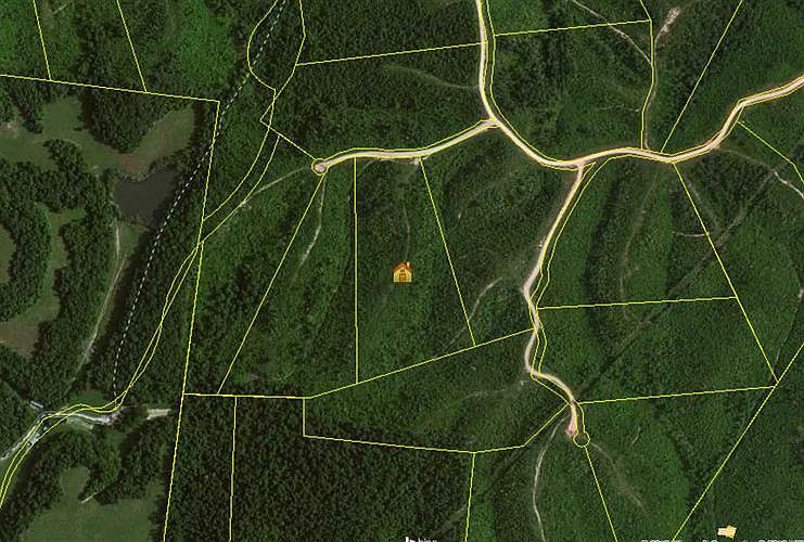 1st image of Billy Nance Hwy