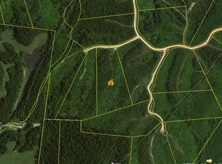 Billy Nance Hwy, Clifton, TN 38425