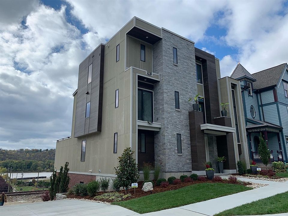 1st image of 2897 Walworth Ave Lot 18