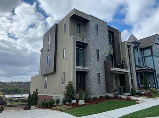 2897 Walworth Ave LOT 18, Cincinnati, OH 45226