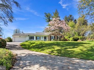 65 Jolo Way, York, PA 17403