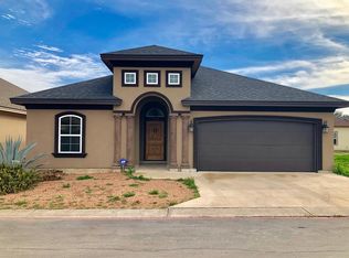 128 Sutton Pl, Uvalde, TX 78801