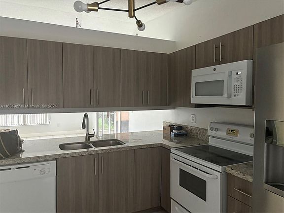 3rd image of 9341 E Fern Ln #9341