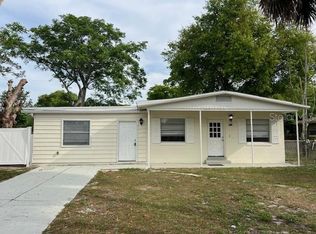 452 Clemson Dr, Altamonte Springs, FL 32714