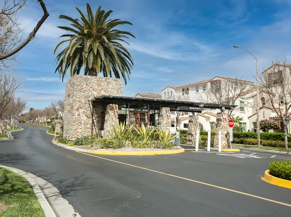 1278 Fools Gold Way Unit 3, Chula Vista, CA 91913