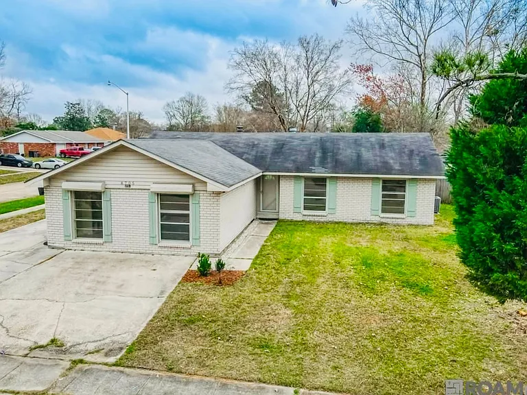 8705 Metairie Dr — Photo 5