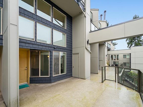 New Exterior Photo