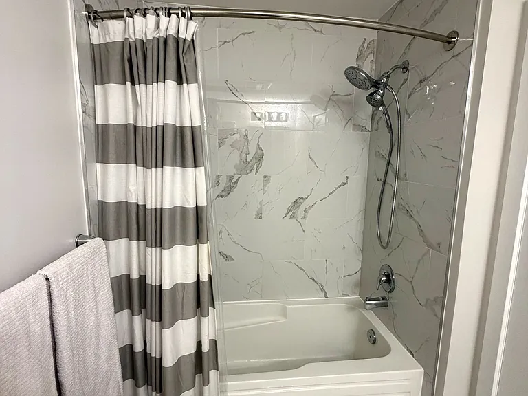 110 Fergus Ave #135 — Photo 4