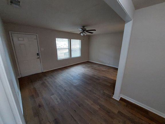 4th image of 1511 Biggs Cir
