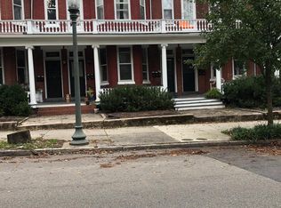 2708 E Broad St #4, Richmond, VA 23223