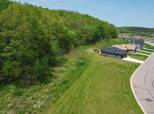 4065 Red Hawk Run #17 & 18, Black Earth, WI 53515