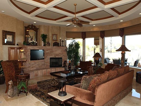2nd image of 15816 E Jackrabbit Ln