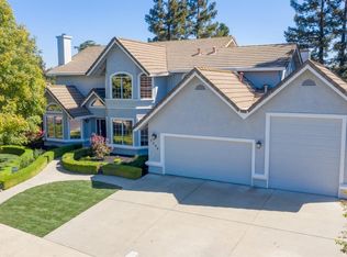 3408 Conant Ave, Modesto, CA 95356
