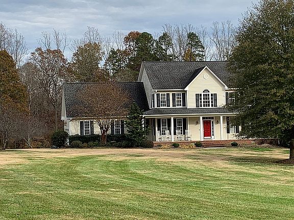 2nd image of 3437 N State Highway 62