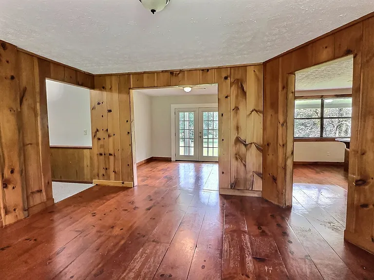 109 County Road 64 — Photo 9