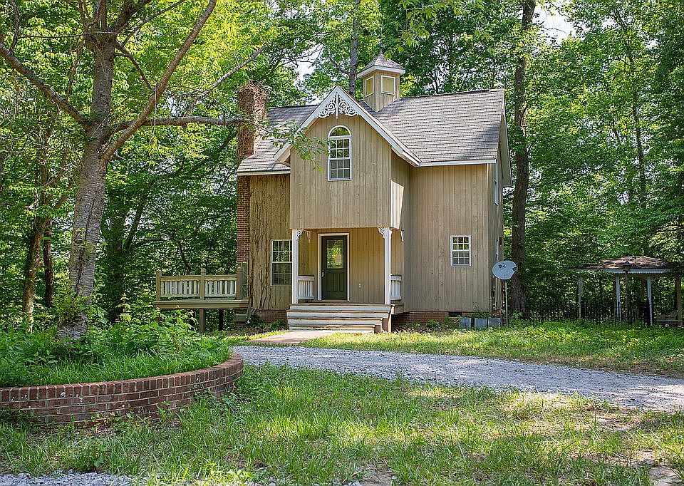 9410 McKenney Hwy, Mc Kenney, VA 23872 Zillow