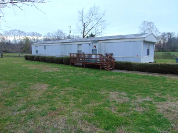 206 County Road 290, Florence, AL 35633