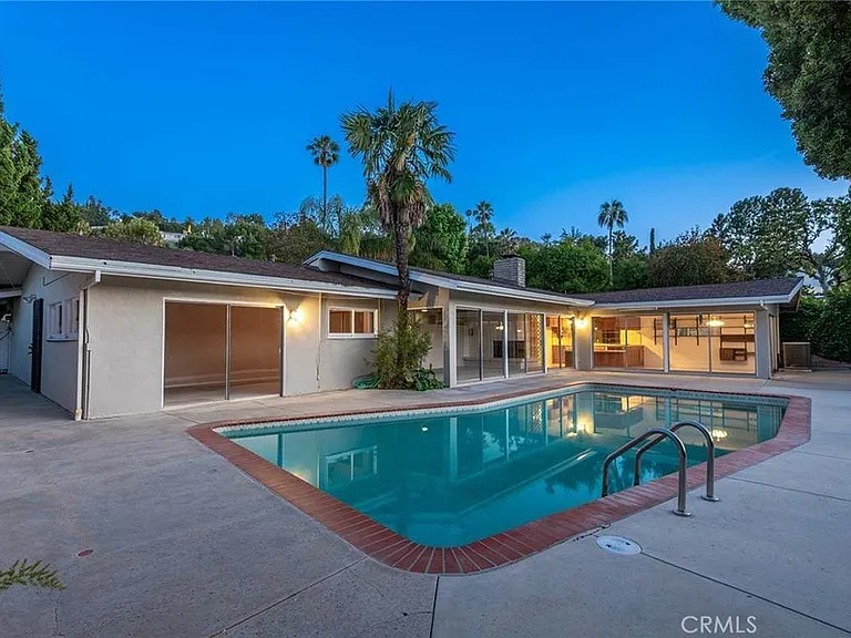 15407 Stonewood Ter — Photo 3