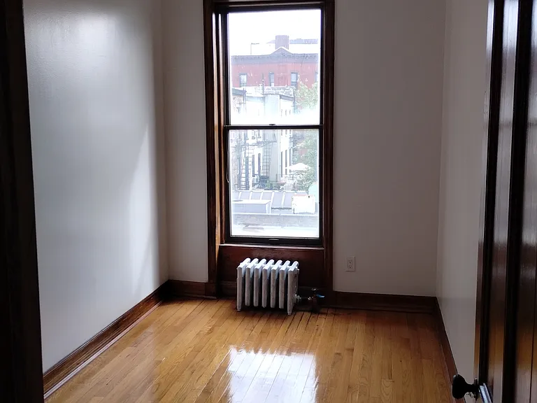 456 7th St #1 — Photo 17