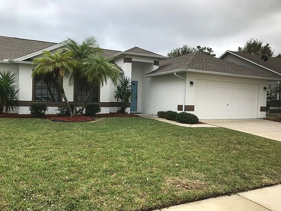 2nd image of 3619 Egret Dr