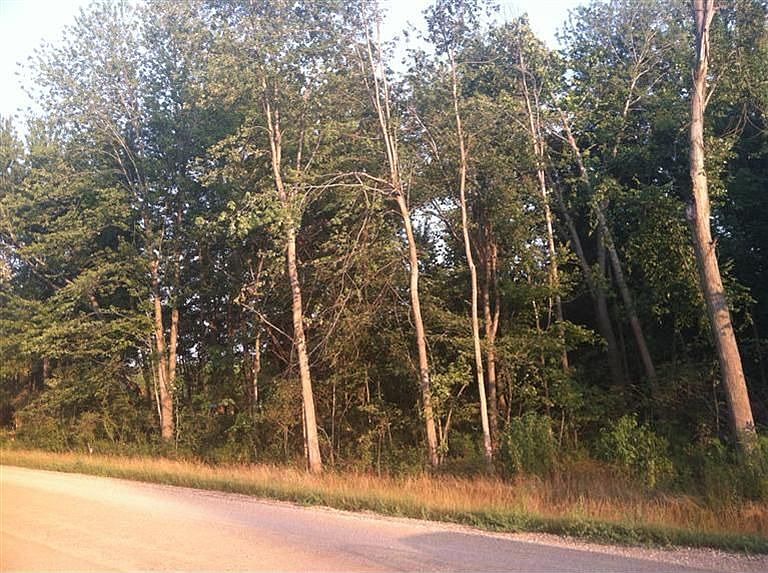 1st image of 0 47th Ave