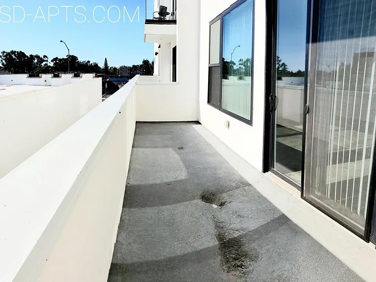3953 1st Ave #2A — Photo 13