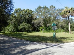 4440 Ohio Ave, Fort Myers, FL 33905