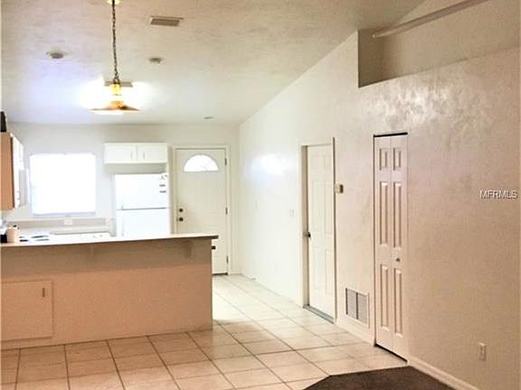 3rd image of 1574 Megan Bay Cir