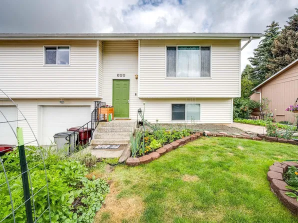 380 NW Dillon St, Pullman, WA 99163