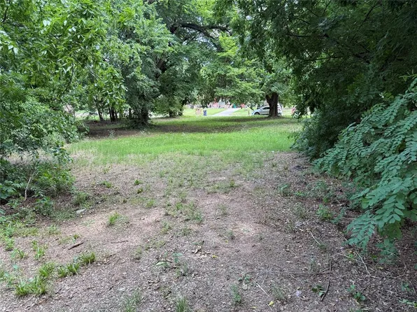 621 SE 14th St Lot 35-37, Oklahoma City, OK 73129