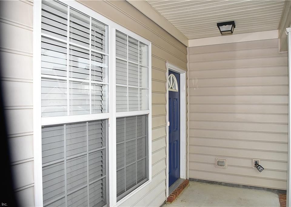 1st image of 2119 Livingston St