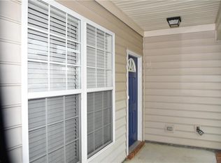 2119 Livingston St, Suffolk, VA 23435