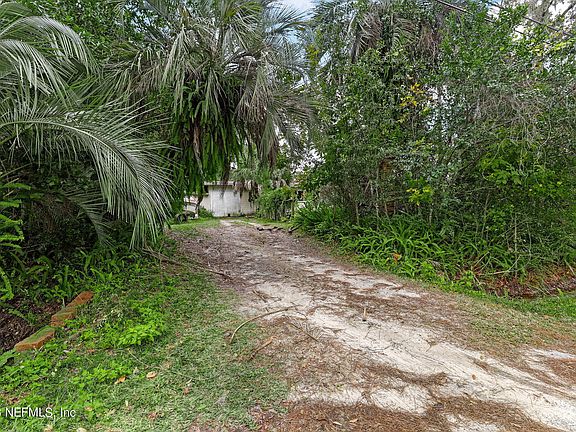2nd image of 2947 SCOTT Circle