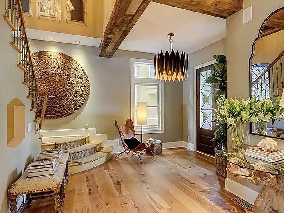 58 Sparwheel Ln, Hilton Head Island, SC 29926 | Zillow