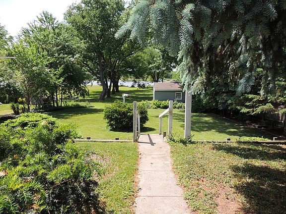 2nd image of 9607 Baldwin Dr