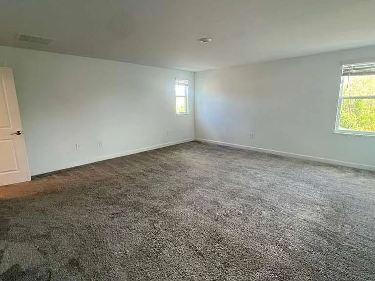 11701 Language Way — Photo 23