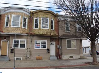 341 Market St, Gloucester City, NJ