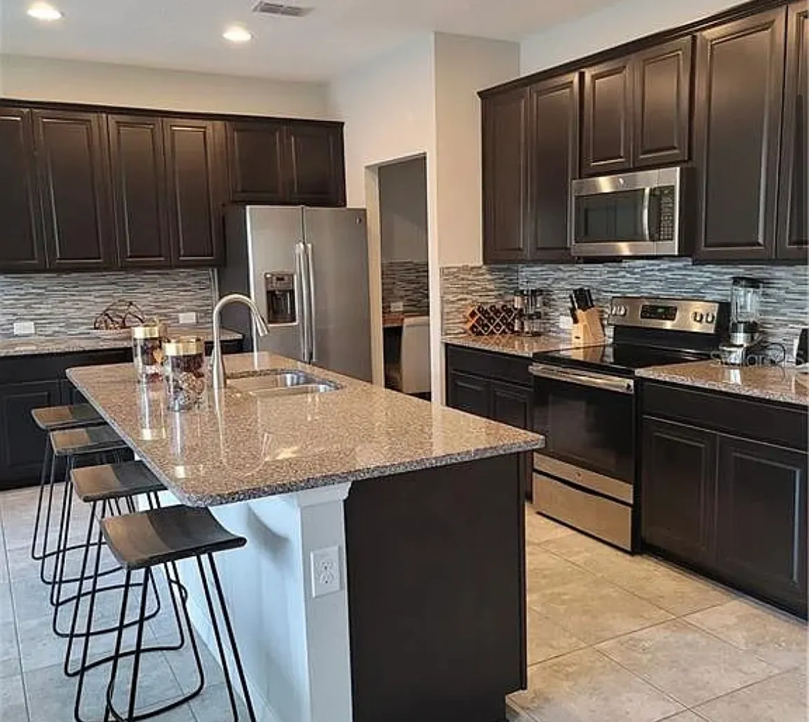1157 Palma Verde Pl — Photo 3