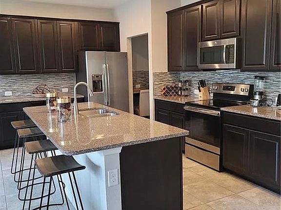 3rd image of 1157 Palma Verde Pl