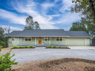 13569 Jeep Trl, Redding, CA 96003