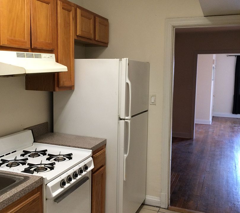 1830 Independence Ave., SE 1830 Independence Ave SE Washington DC