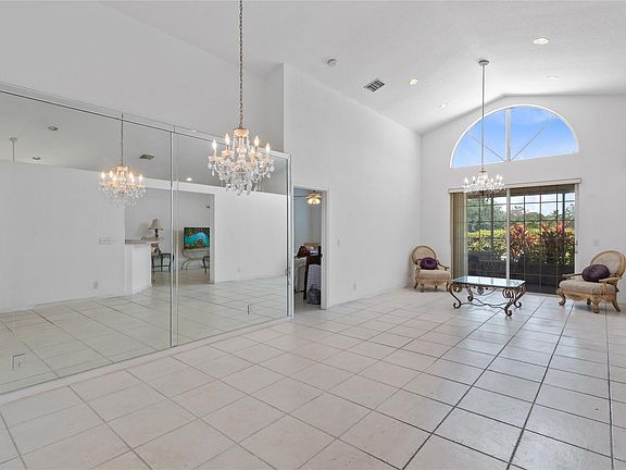 2nd image of 4839 NW 22nd Place
