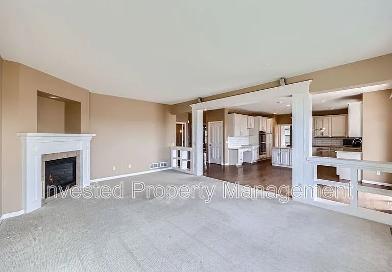 8819 Greensborough Pl — Photo 5