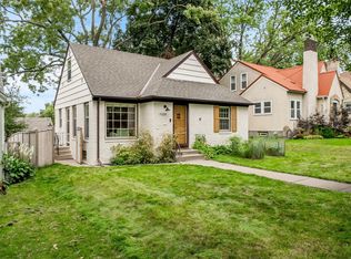 5220 14th Ave S, Minneapolis, MN 55417