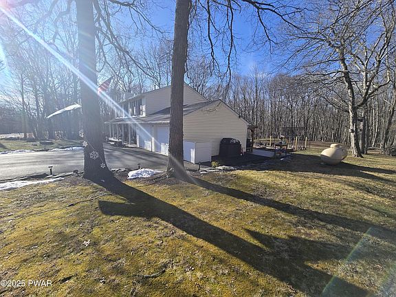 4th image of 196 Southwynd Dr