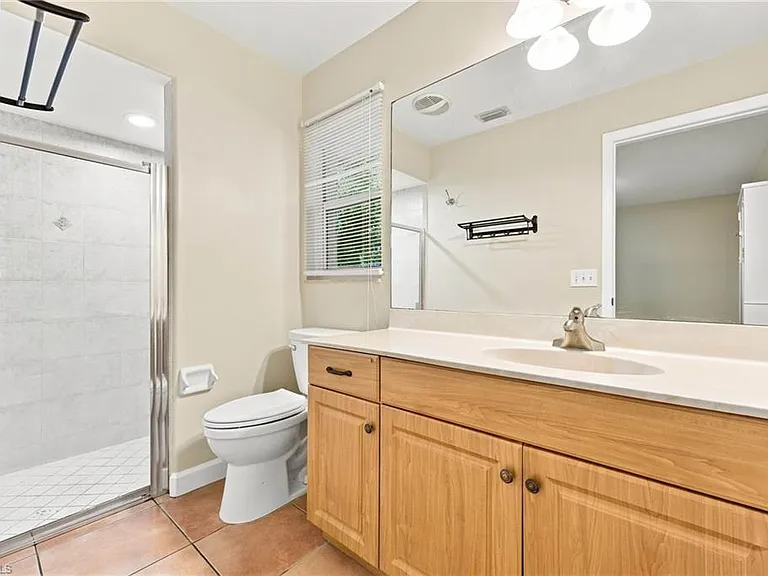 4438 Pine Lake Rd — Photo 12