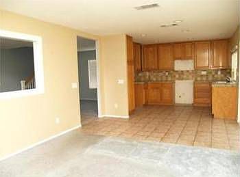 3rd image of 32577 Dahlia Ln