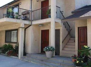 1214 S Alta Vista Ave APT F, Monrovia, CA 91016