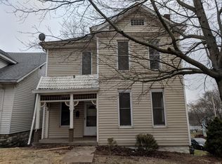 1101 E 5th St, Alton, IL 62002